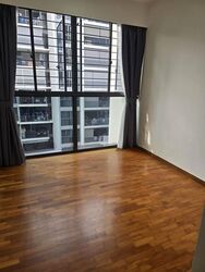 Twin Fountains (D25), Condominium #631162591